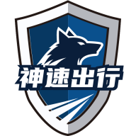 免费看片APP图片