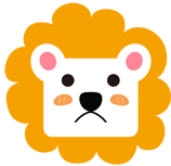 爱一帆影视app免费版